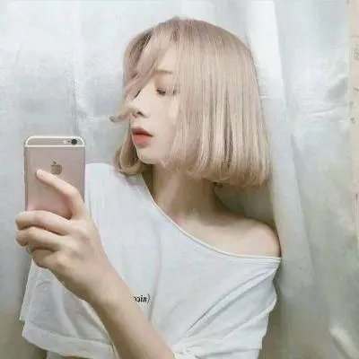 美人鱼的夏天