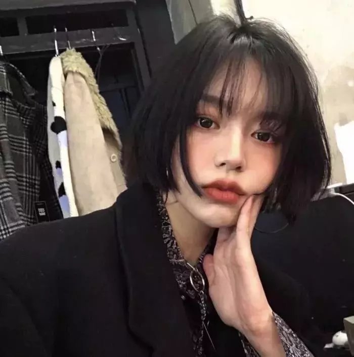 那些老爸没教的事