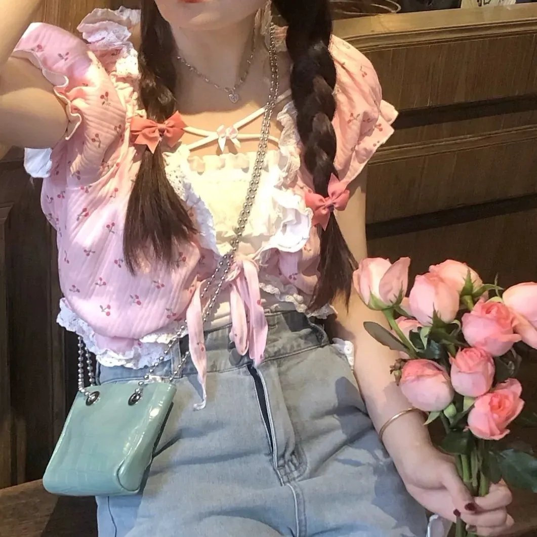 揭密风暴