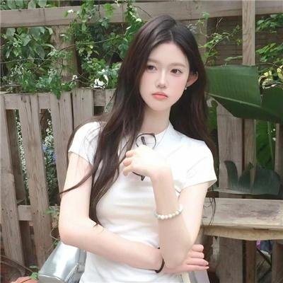 艺术是...