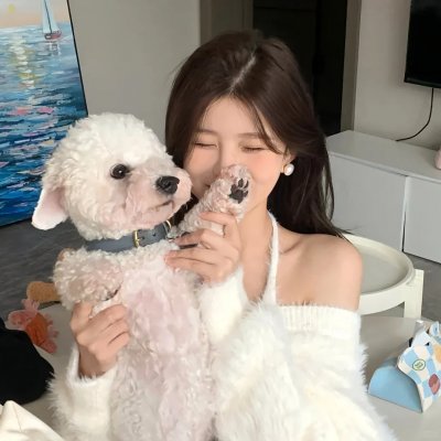 我们的七月