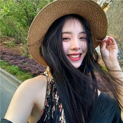 新娘航班