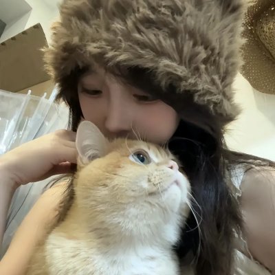 飞越美人谷