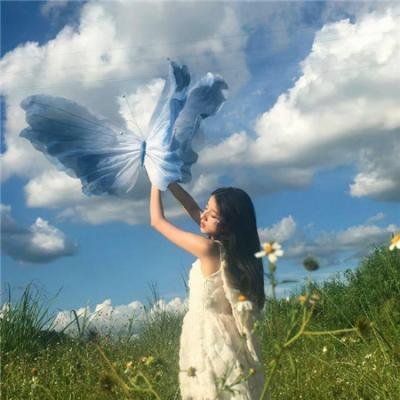 布兰妮：星踪可考