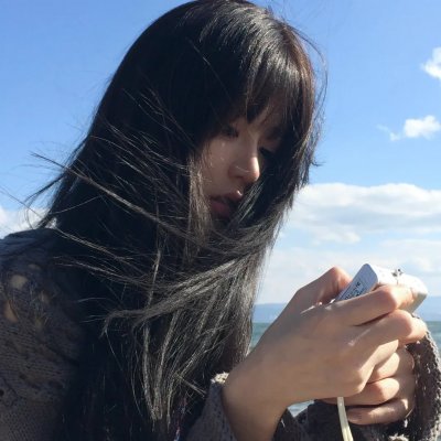 君农