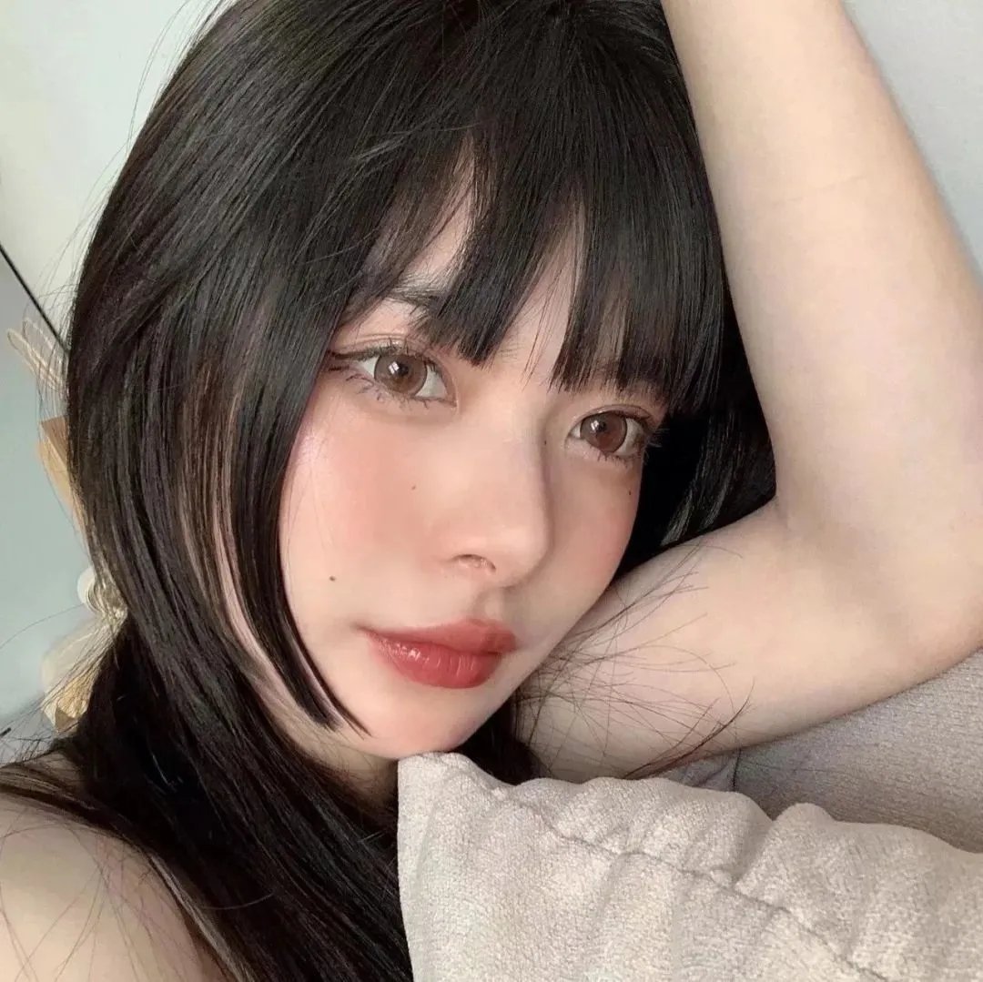 婚迷指数：5