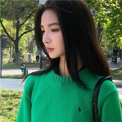 乐府情鸳