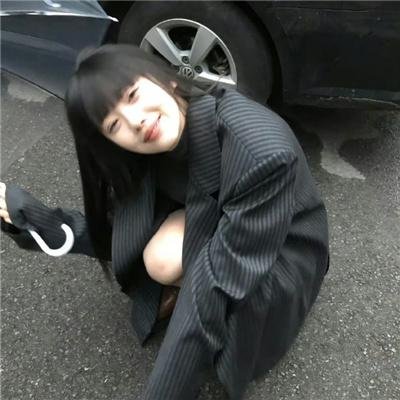 武训