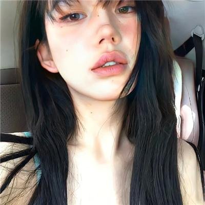 秘密同盟