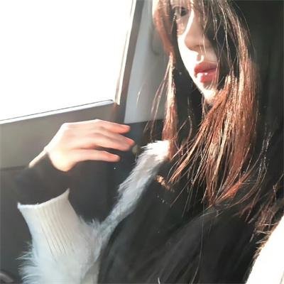 囧男孩看世界