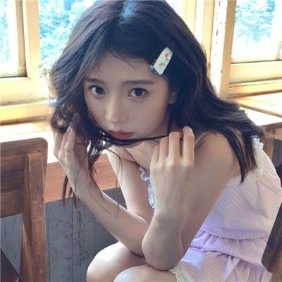 非可疑人员