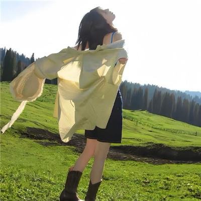 不爱江山爱美人
