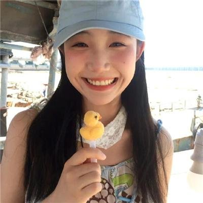 血忌